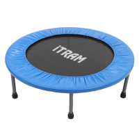 ترامپولین بانوان۱.۲۰متری ترامپولین ۱.۲۰ متری www.itram.ir 9216008486 (3)