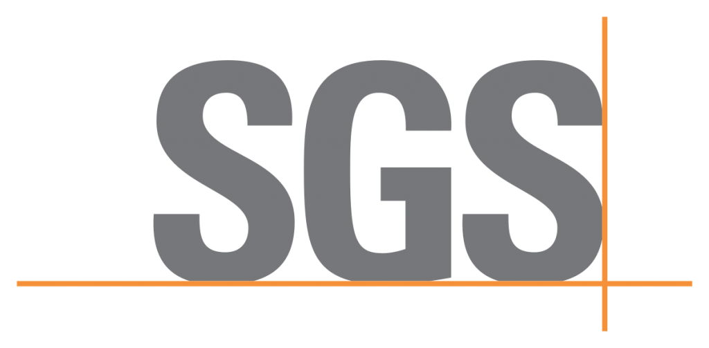 استاندارد SGS چیست و فایده ی آن