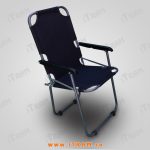 قیمت و خرید صندلی تاشو مسافرتی A106