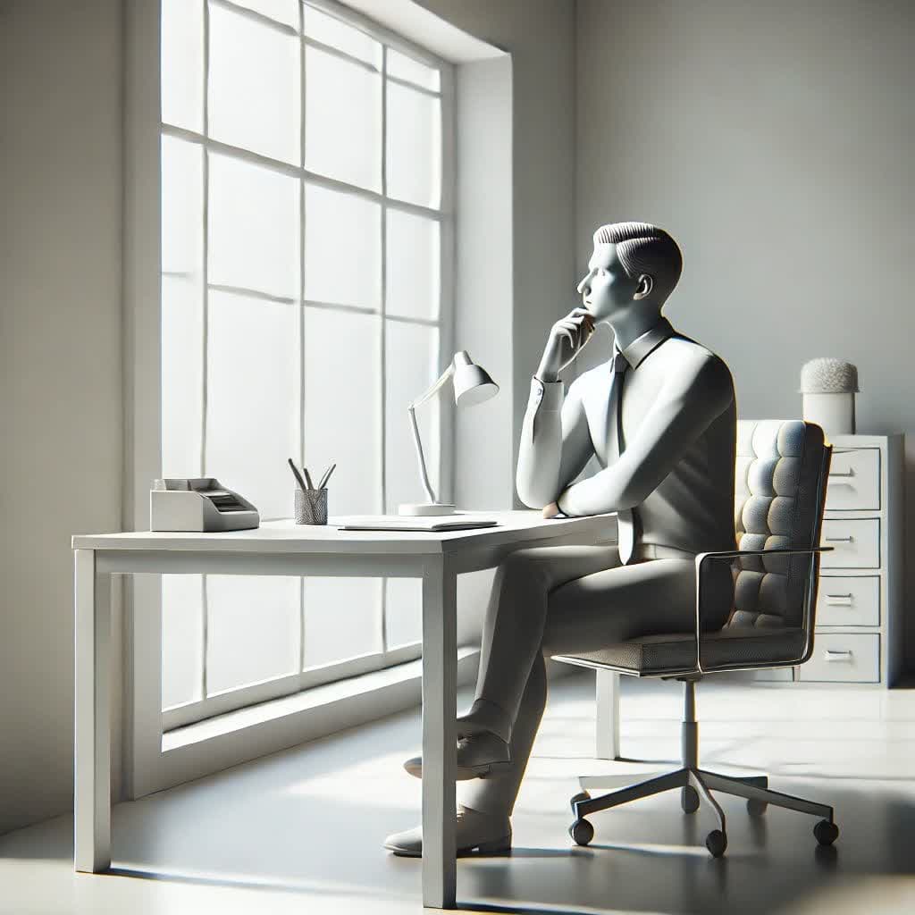 ماجرای تعطیلی پنجشنبه ها ، مزایا و معایب و بررسی کلی