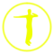icon-flexibility1 icon-flexibility1